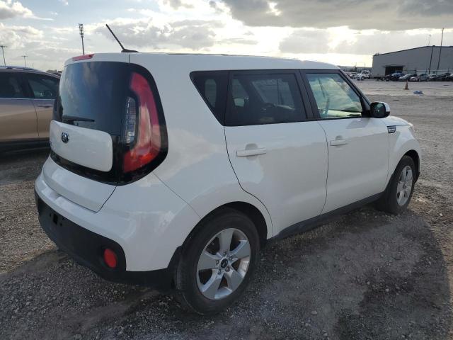 Photo 2 VIN: KNDJN2A23J7907609 - KIA SOUL 