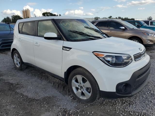 Photo 3 VIN: KNDJN2A23J7907609 - KIA SOUL 