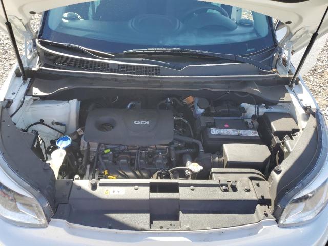 Photo 11 VIN: KNDJN2A23J7907948 - KIA SOUL 