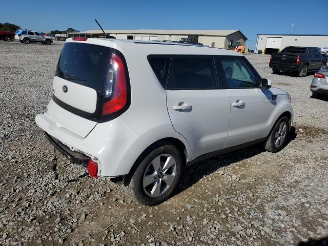 Photo 2 VIN: KNDJN2A23J7907948 - KIA SOUL 