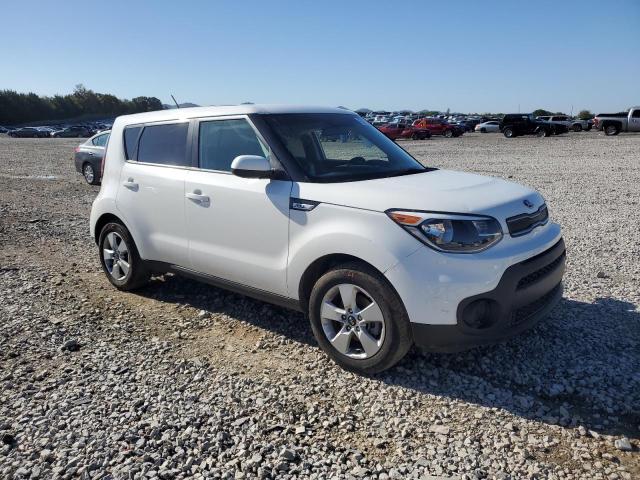 Photo 3 VIN: KNDJN2A23J7907948 - KIA SOUL 