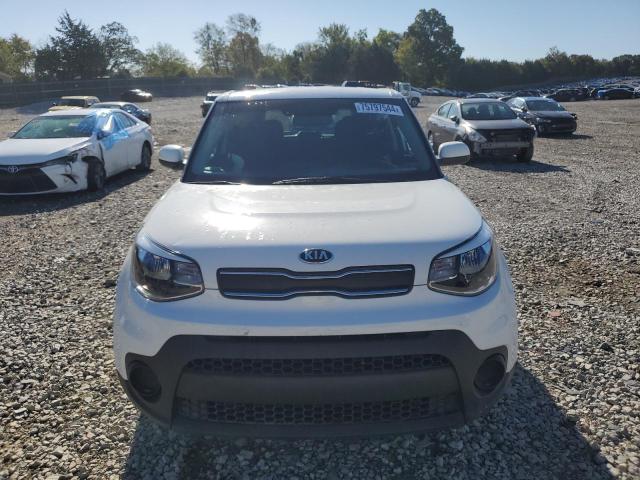 Photo 4 VIN: KNDJN2A23J7907948 - KIA SOUL 