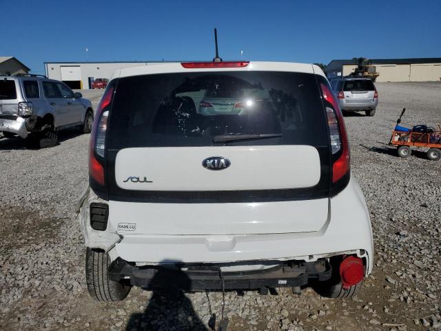 Photo 5 VIN: KNDJN2A23J7907948 - KIA SOUL 