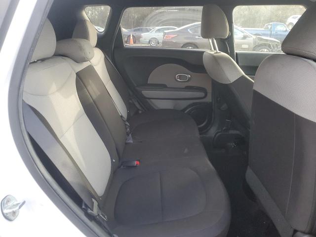 Photo 10 VIN: KNDJN2A23J7907982 - KIA SOUL 