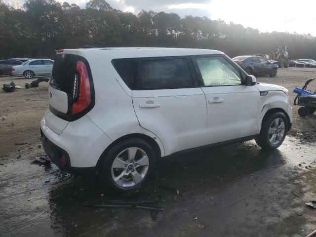 Photo 2 VIN: KNDJN2A23J7907982 - KIA SOUL 