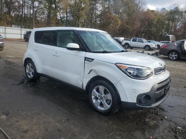 Photo 3 VIN: KNDJN2A23J7907982 - KIA SOUL 