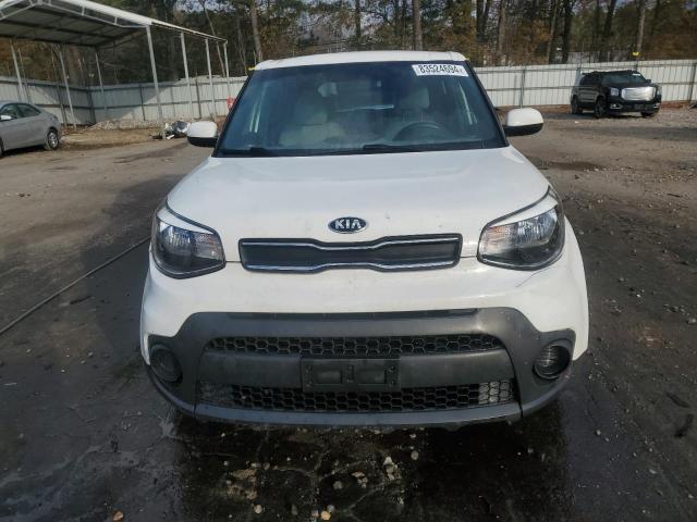 Photo 4 VIN: KNDJN2A23J7907982 - KIA SOUL 