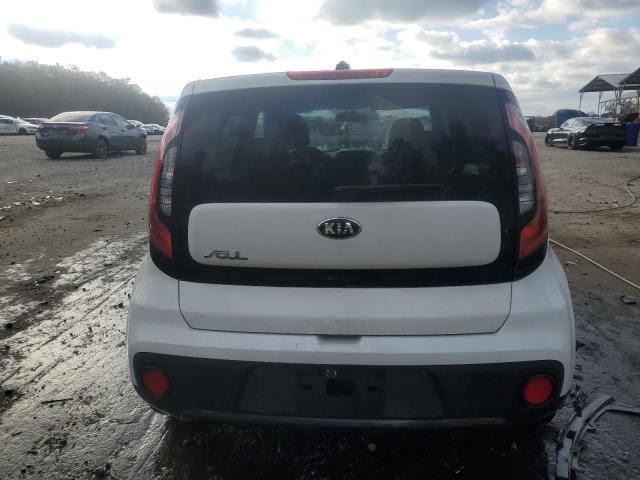 Photo 5 VIN: KNDJN2A23J7907982 - KIA SOUL 