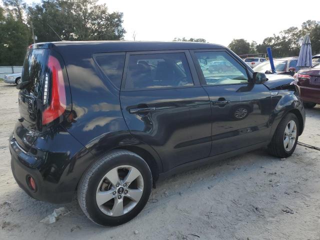 Photo 2 VIN: KNDJN2A23K7009903 - KIA SOUL 