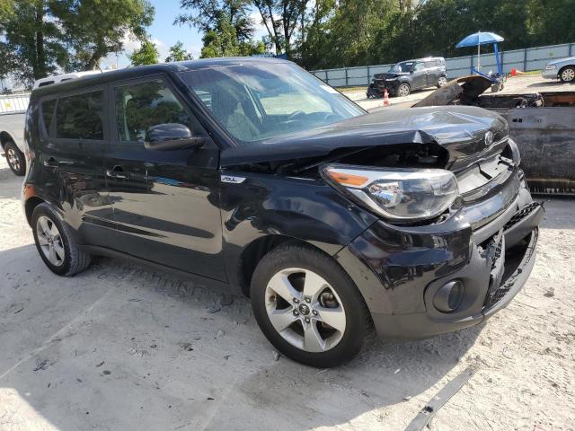 Photo 3 VIN: KNDJN2A23K7009903 - KIA SOUL 