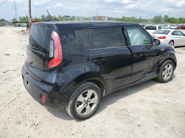 Photo 2 VIN: KNDJN2A23K7012896 - KIA SOUL 