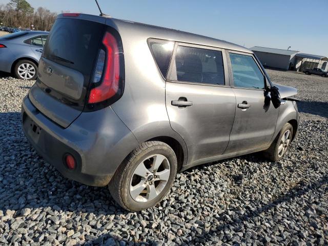 Photo 2 VIN: KNDJN2A23K7016902 - KIA SOUL 