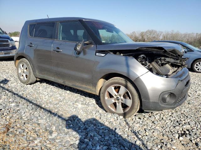 Photo 3 VIN: KNDJN2A23K7016902 - KIA SOUL 