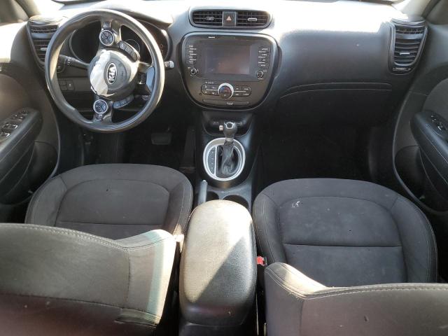 Photo 7 VIN: KNDJN2A23K7016902 - KIA SOUL 