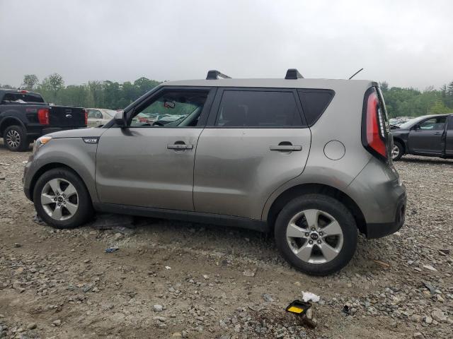 Photo 1 VIN: KNDJN2A23K7018956 - KIA SOUL 