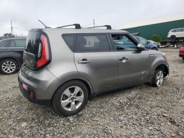 Photo 2 VIN: KNDJN2A23K7018956 - KIA SOUL 