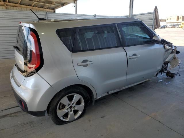 Photo 2 VIN: KNDJN2A23K7021789 - KIA SOUL 