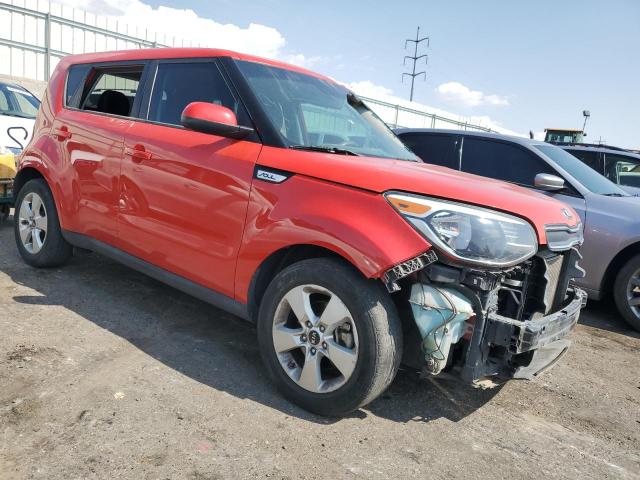 Photo 3 VIN: KNDJN2A23K7021985 - KIA SOUL 