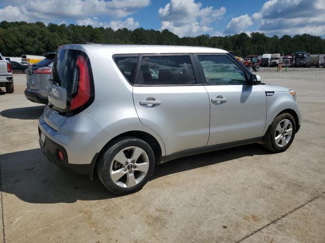 Photo 2 VIN: KNDJN2A23K7024076 - KIA SOUL 