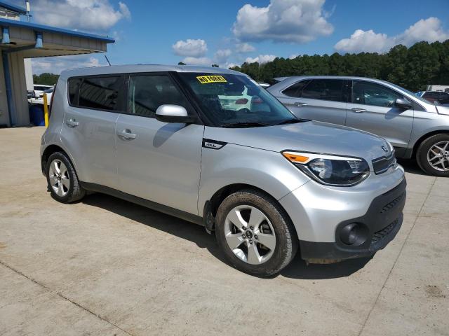 Photo 3 VIN: KNDJN2A23K7024076 - KIA SOUL 