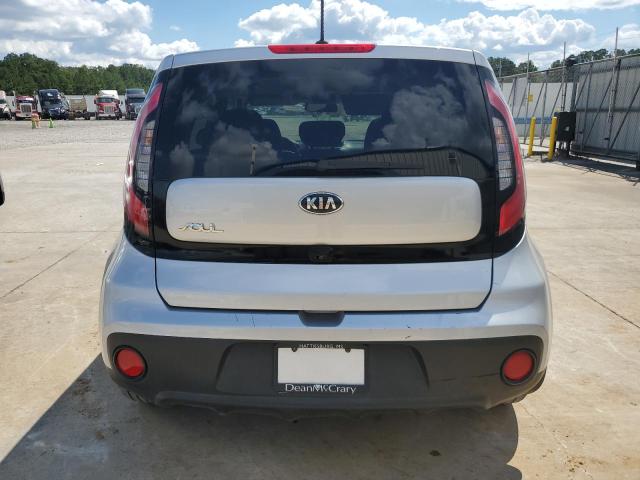 Photo 5 VIN: KNDJN2A23K7024076 - KIA SOUL 