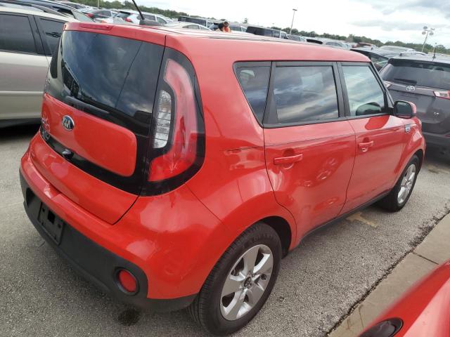 Photo 2 VIN: KNDJN2A23K7653479 - KIA SOUL 