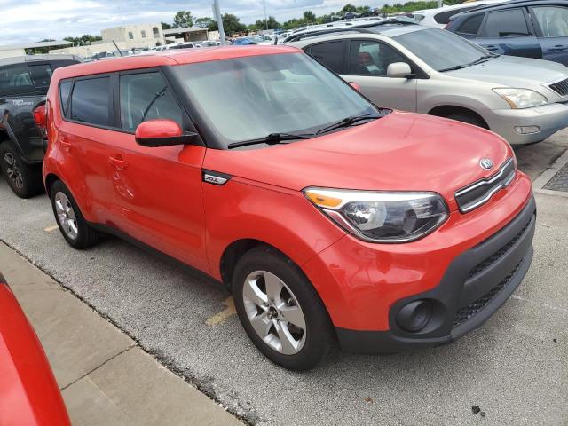 Photo 3 VIN: KNDJN2A23K7653479 - KIA SOUL 