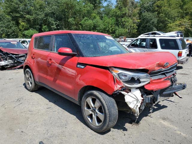 Photo 3 VIN: KNDJN2A23K7661002 - KIA SOUL 