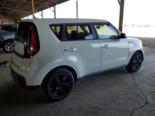 Photo 2 VIN: KNDJN2A23K7663476 - KIA SOUL 