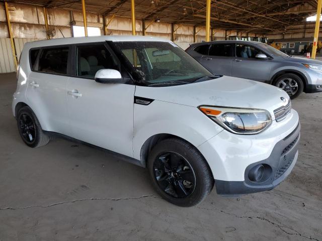 Photo 3 VIN: KNDJN2A23K7663476 - KIA SOUL 