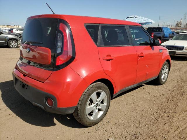 Photo 2 VIN: KNDJN2A23K7663946 - KIA SOUL 