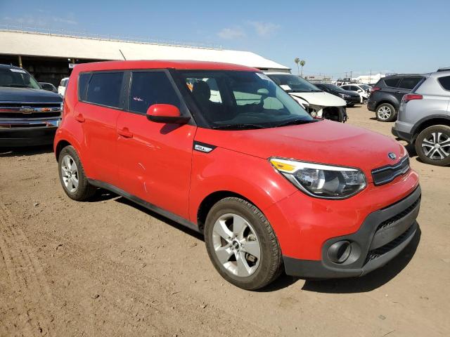 Photo 3 VIN: KNDJN2A23K7663946 - KIA SOUL 