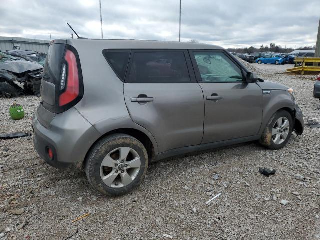 Photo 2 VIN: KNDJN2A23K7677667 - KIA SOUL 