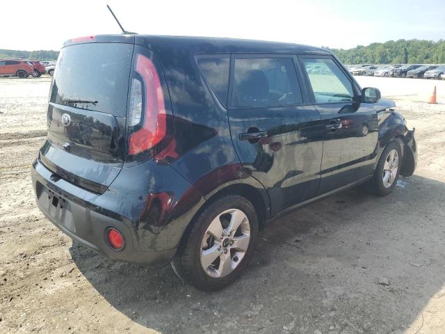 Photo 2 VIN: KNDJN2A23K7686708 - KIA SOUL 