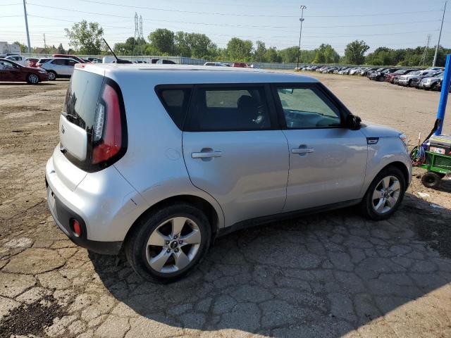 Photo 2 VIN: KNDJN2A23K7687955 - KIA SOUL 