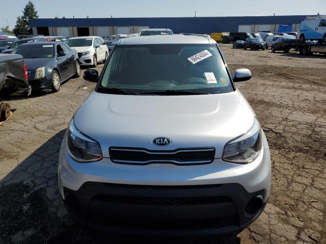 Photo 4 VIN: KNDJN2A23K7687955 - KIA SOUL 