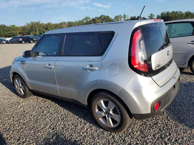 Photo 1 VIN: KNDJN2A23K7699698 - KIA SOUL 