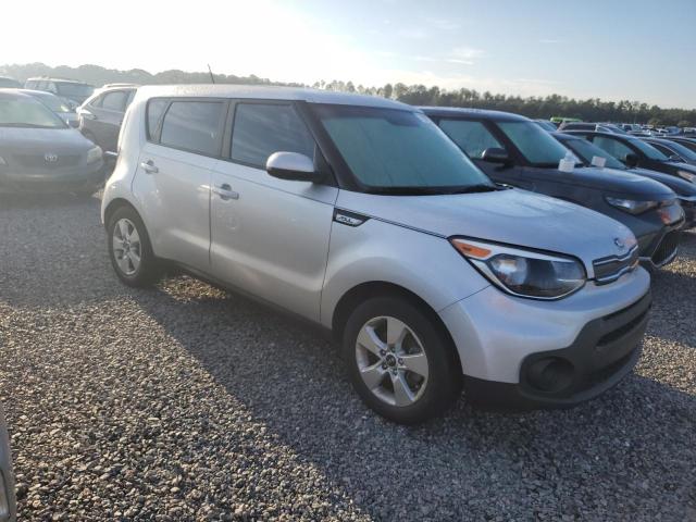 Photo 3 VIN: KNDJN2A23K7699698 - KIA SOUL 