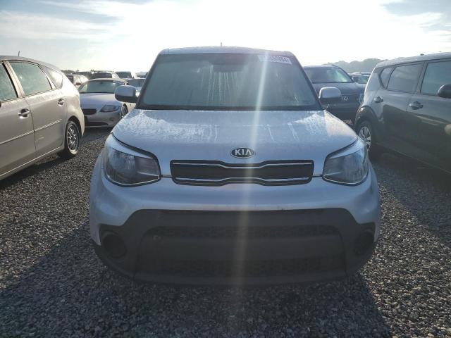 Photo 4 VIN: KNDJN2A23K7699698 - KIA SOUL 