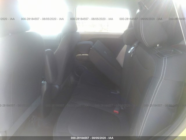 Photo 7 VIN: KNDJN2A23K7912598 - KIA SOUL 