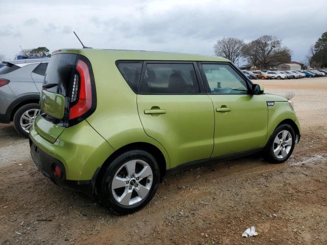 Photo 2 VIN: KNDJN2A23K7914593 - KIA SOUL 