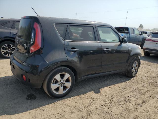 Photo 2 VIN: KNDJN2A23K7915078 - KIA SOUL 