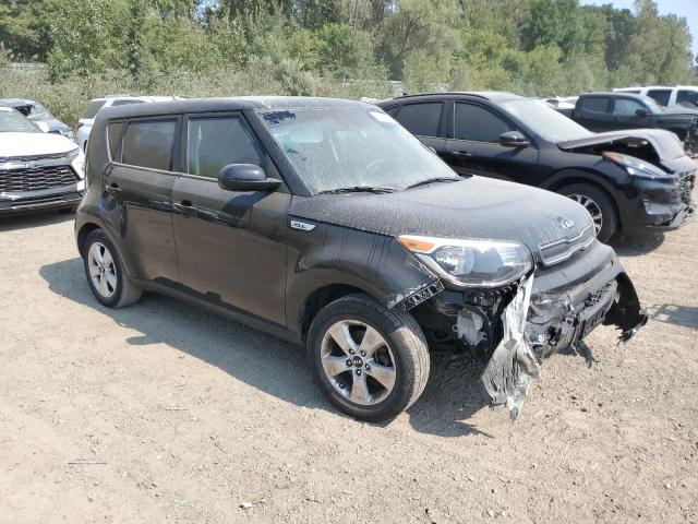 Photo 3 VIN: KNDJN2A23K7915078 - KIA SOUL 