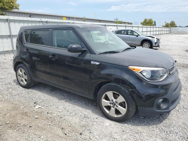 Photo 3 VIN: KNDJN2A23K7920183 - KIA SOUL 