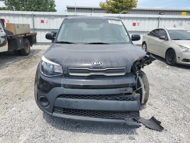 Photo 4 VIN: KNDJN2A23K7920183 - KIA SOUL 