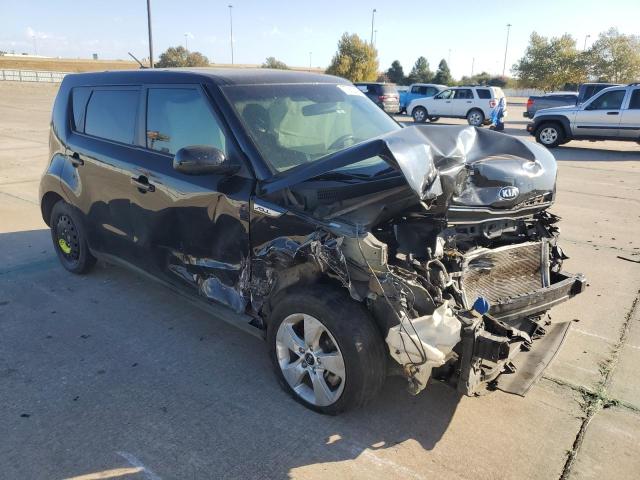 Photo 3 VIN: KNDJN2A23K7921656 - KIA SOUL 