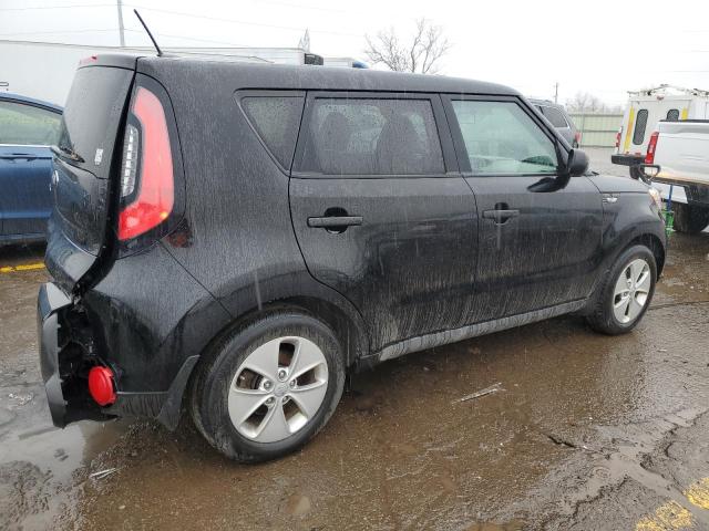 Photo 2 VIN: KNDJN2A24E7021174 - KIA SOUL 