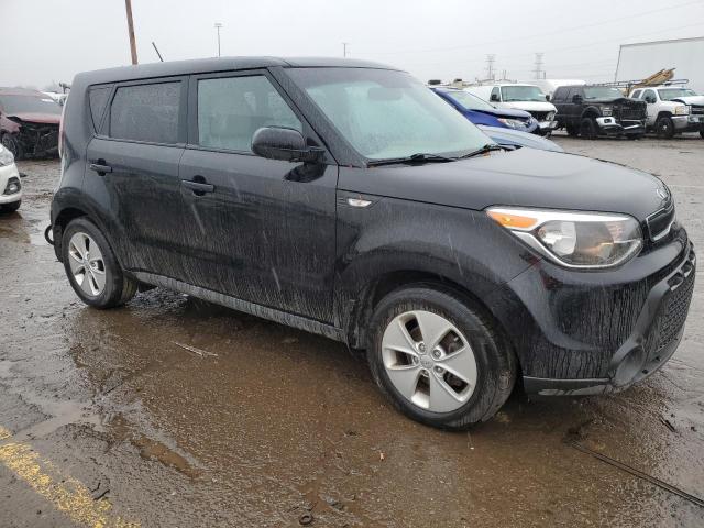 Photo 3 VIN: KNDJN2A24E7021174 - KIA SOUL 