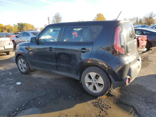 Photo 1 VIN: KNDJN2A24E7024415 - KIA SOUL 