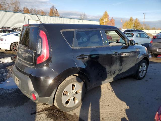 Photo 2 VIN: KNDJN2A24E7024415 - KIA SOUL 